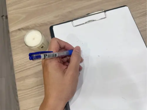 今日歷史／8月13日國際左撇子日！他們是天才還是怪胎？醫師解謎
