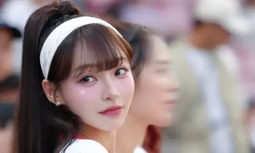 今日壽星／林襄28歲捲整形、小三風波！民眾曝她1魅力：整個愛上
