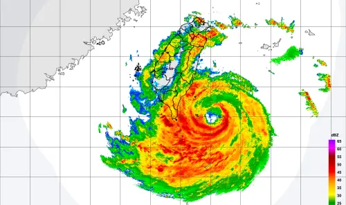 ▲（圖／中央氣象署cwa.gov.tw）