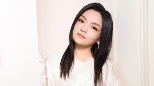 ▲女星徐佳瑩（如圖）被爆與比爾賈被爆婚變，鄰居指早有裂痕，曾因教育問題大吵脫口「離婚」，更指2人互動減少、各過各生活，引外界關注婚姻走向，對此徐佳瑩所屬的亞神音樂回應：「子虛烏有，一切都好。」（圖／翻攝自徐佳瑩臉書）