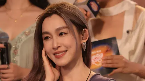 范瑋琪停更1月突曬素顏！預告新歌引熱議　罕見回嗆粉絲：真可惜
