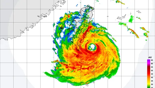 ▲（圖／中央氣象署cwa.gov.tw）