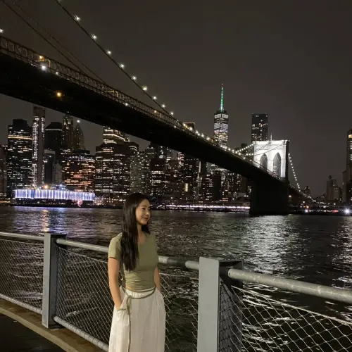 ▲金泰希大動作更新IG，分享工作近況。（圖／金泰希IG＠kimtaehee99）