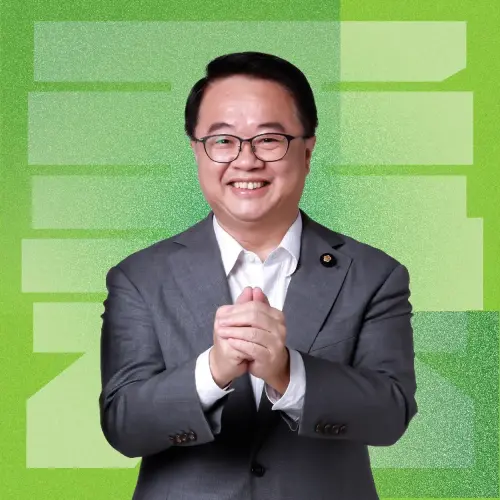 快訊／涉造謠吳秉叡性侵女助理　新北議長之子下場出爐
