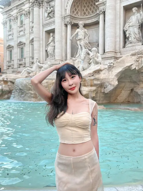 網紅「仙塔律師」爆重起爐灶　攬美女律師低調補血
