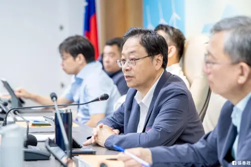 航空城拆遷戶貸款卡關！張善政重砲批中央：民調這麼低不是沒道理
