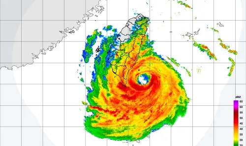 ▲（圖／中央氣象署cwa.gov.tw）
