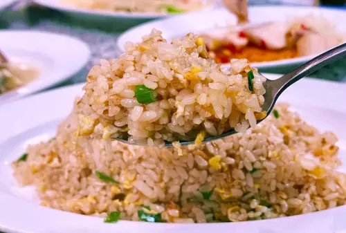 2025必比登名單共19家掉榜「這間」最可惜　美食家驚呼：非常好吃
