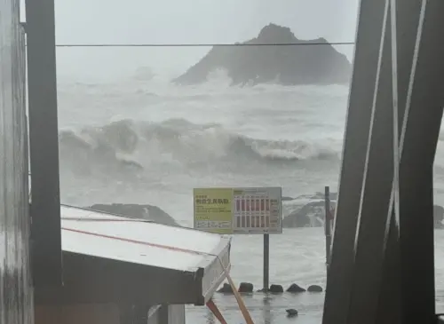 ▲（圖／Threads@mutianliangpin授權提供）