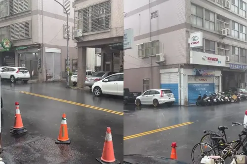 ▲（圖／Threads@happy_oysternoodles授權提供）