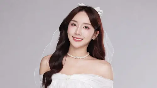 味全龍「長腿女神」沛沛返家遇恐怖尾隨！最近僅1公尺嚇到發抖
