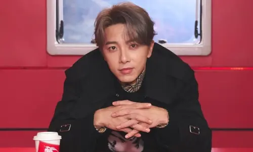 坤達、修杰楷、書偉、小杰閃兵遭起訴！恐坐牢罪狀、最新回應一覽
