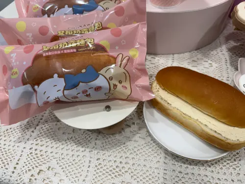 ▲（圖／記者鍾怡婷攝）