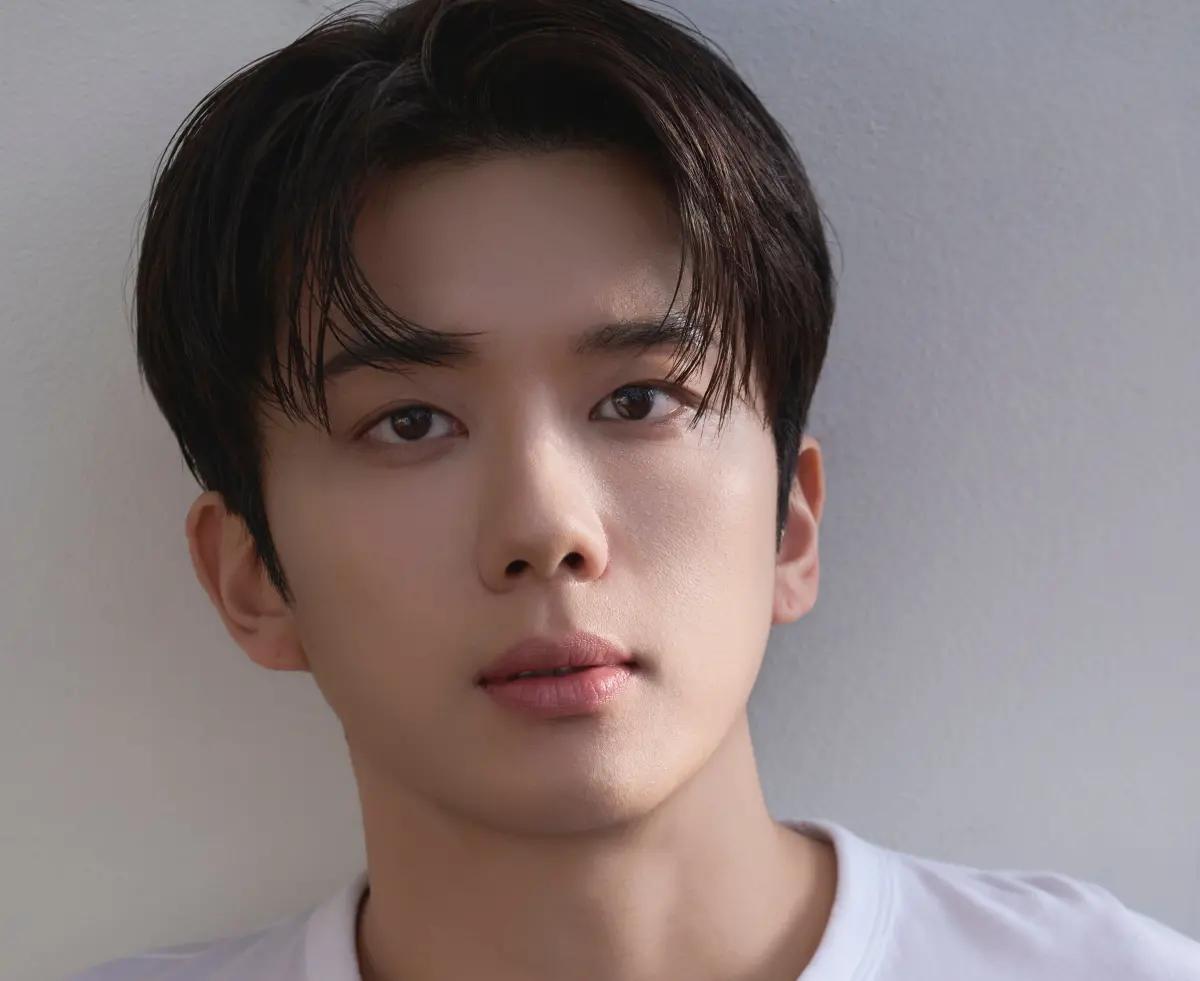 ▲B.A.P成員永才宣布8月31日隻身來台舉辦粉絲見面會，門票在8月16日（星期六）上午11：00於tixCraft拓元售票開賣。（圖／FU Entertainment、DJB、A.COMPASS）