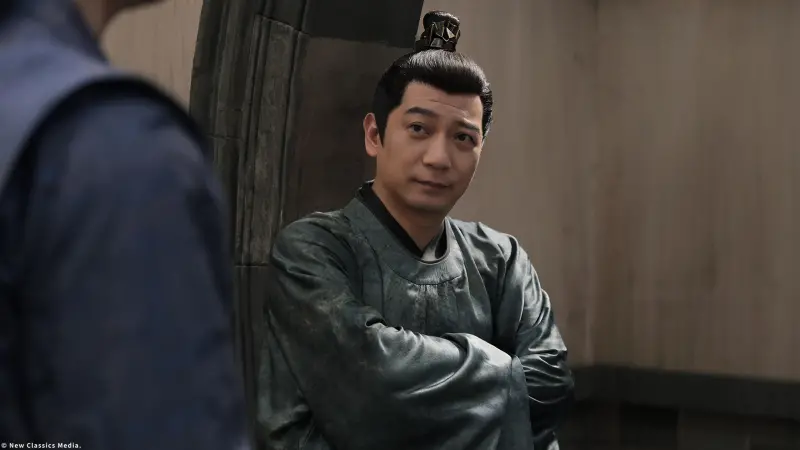 難接受湯唯《色戒》床戲來真的　田雨心碎分手、改娶演員妻現況曝