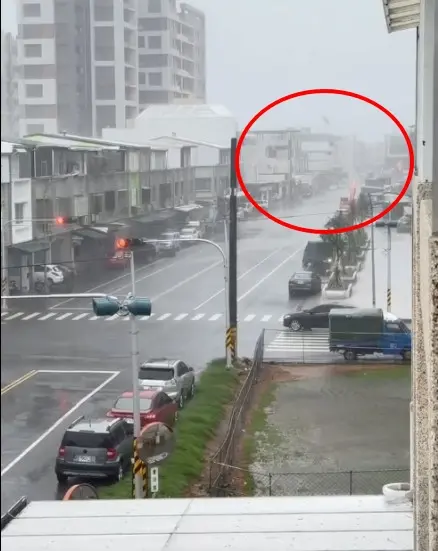 ▲（圖／Threads＠vivi0981授權提供）