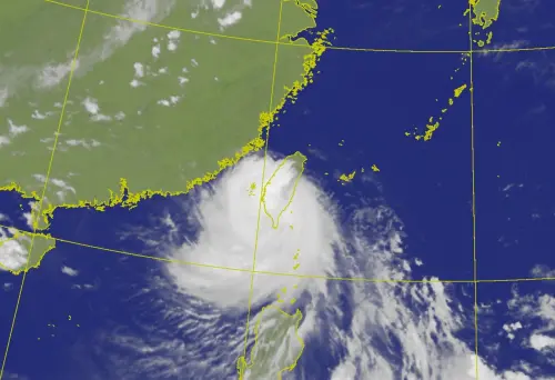 ▲（圖／中央氣象署cwa.gov.tw）