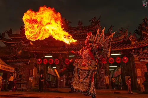 刺「詐」之戰2／台版《孤注一擲》　揭詐騙園區人口販運產業鏈　
