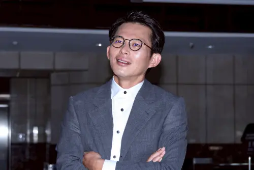 黃國昌反核變挺核！葉耀元曝他「政治信仰」大酸：西瓜偎大邊
