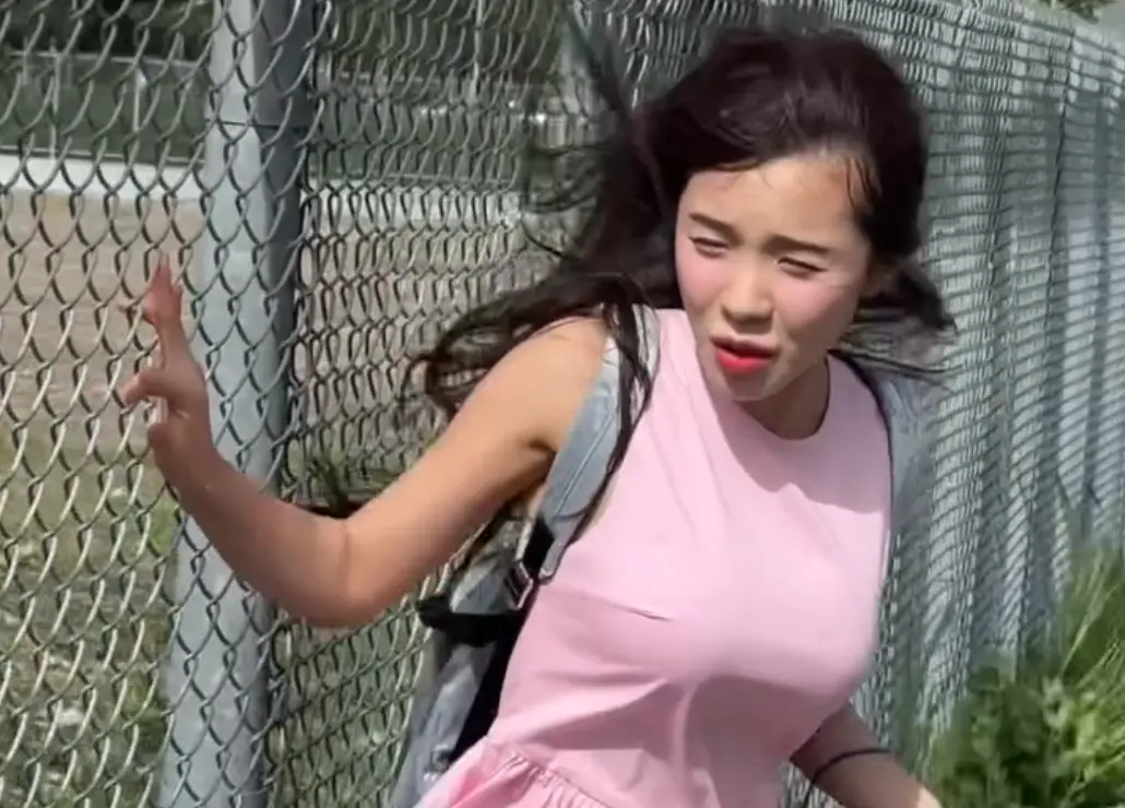 快訊／8級強風來了！桃竹苗中彰雲嘉12縣市小心：一路影響到明晚