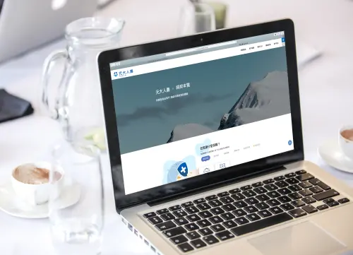 特企／元大人壽楊柳颱風受災保戶服務措施
