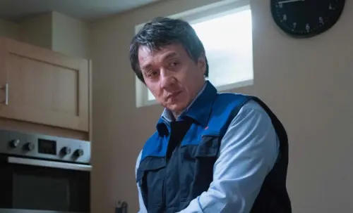 成龍84億遺產這樣分！一毛都不留給「小龍女」　與吳綺莉澈底決裂
