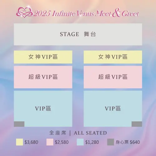 ▲河智媛、禹洙漢、朴昭映與李珠熙（圖／樂曜日提供）