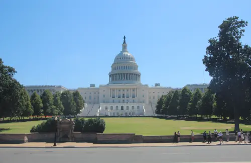 助台商布局！總統指示簽投資保障協定　龔明鑫透露數國有意更新
