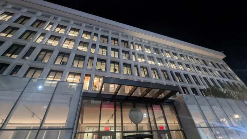 美12月降息機率增！但專家估台央行利率續凍　房市不會有明顯放寬