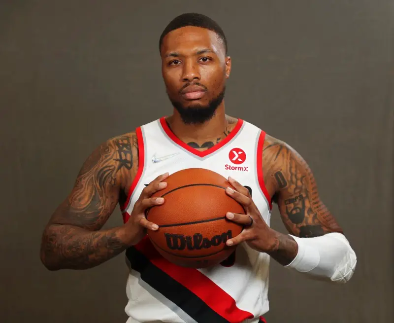 NBA／拓荒者出售！1198億賣給NHL颶風隊老闆鄧頓　當年僅20億買入