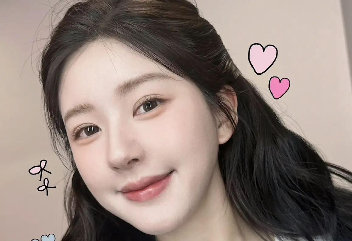 ▲趙露思被說假助農，真撈錢，她氣到將微博註銷，還嗆酸民都沒讀書，別人說什麼就跟著信。（圖／翻攝自微博@趙露思）