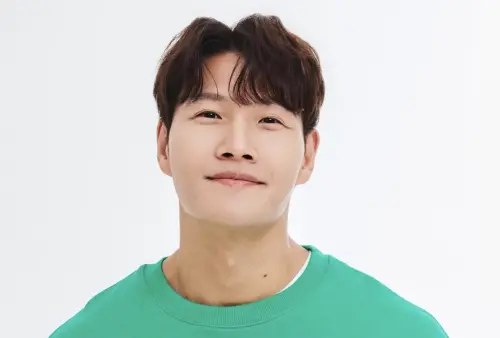 金鍾國搬進62億新婚房！被梁世燦抓包「勤學家常菜」：老婆是誰？
