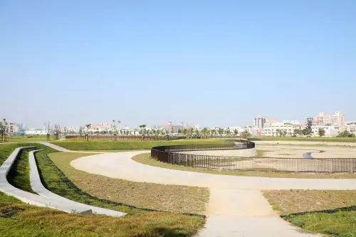 今日廣場》陳德順／撐過楊柳颱風，台南治水做對一件事！
