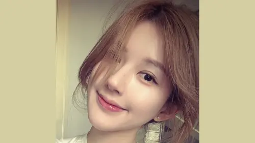 趙露思直播開酸虞書欣詆毀「搶代言」　怒噴：她配嗎還想蹭我
