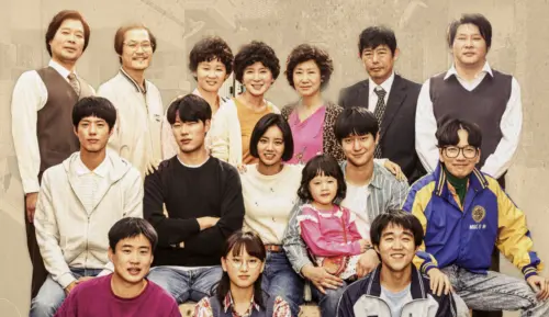 ▲《請回答1988》電視劇播畢10年依然很受觀眾喜愛。（圖／tvN官網https://tvn.cjenm.com/ko/reply1988/photo1/）