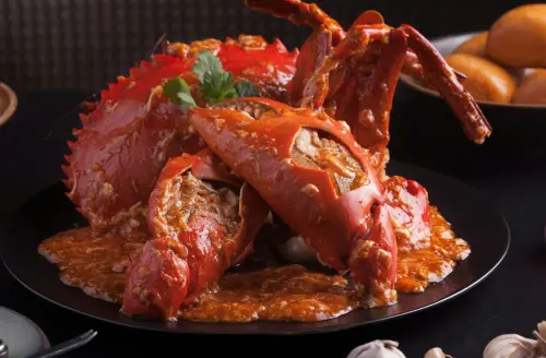 珍寶海鮮全面退出台灣！8月底最後一家熄燈　美食家點出失利2原因
