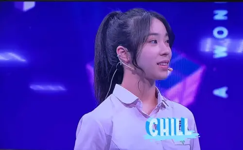 ▲蕭彤雯女兒考上台大！全力拚分科成績耀眼（圖／蕭彤雯臉書）