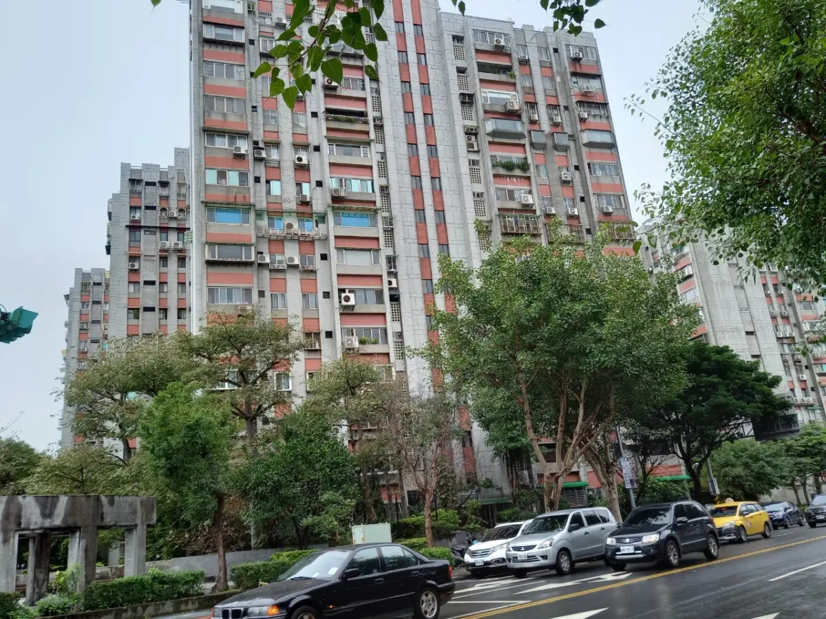 房市／小巨蛋商圈有全台最富里！搶進學區房 信義房屋：這類最賣