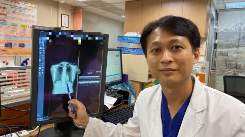 26歲女沒症狀！醫檢查：心臟衰竭　「1行為」救命
