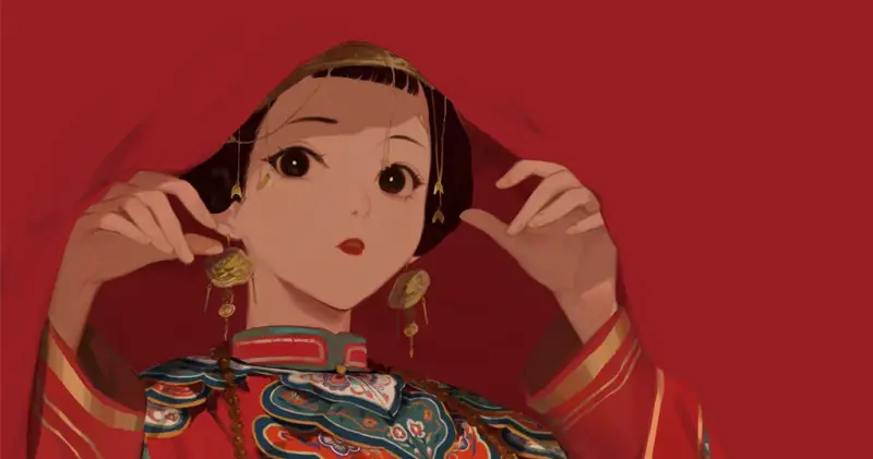 不只陳守娘！清末府城三大奇案　「故事、發生地」曝：祂專剋渣男
