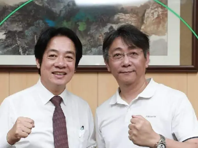 劉育豪肝癌病逝！享年58歲　肝癌「病因、前兆症狀、死亡率」一覽