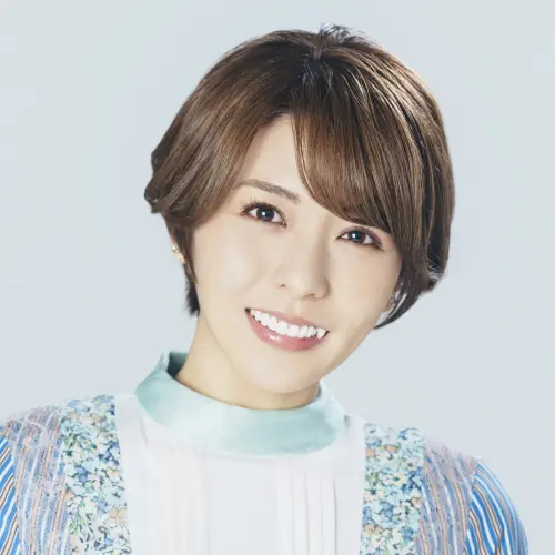 豐崎愛生老公蜘蛛膜下出血過世、將暫停工作　星野源也曾差點喪命
