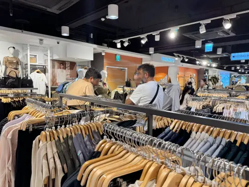 ▲（圖／張齡予臉書）