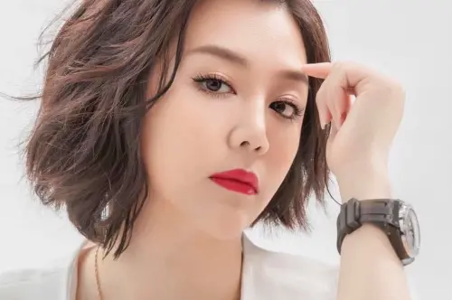 8點檔女星罵急診室慘挨轟！文汶砸20萬捐保養品　賠罪醫護做公益
