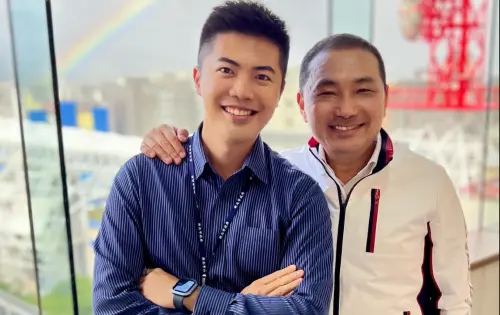 槍殺新北副發言人弟弟無期定讞　家屬恐懼：不願承擔他出獄風險
