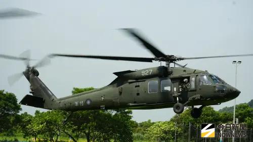 8/22樂天桃猿「阿迷趴」將出動黑鷹直升機、無人機開球　震撼主場
