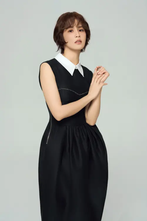 ▲曾沛慈首度登北流開唱。（圖／寬宏藝術提供）