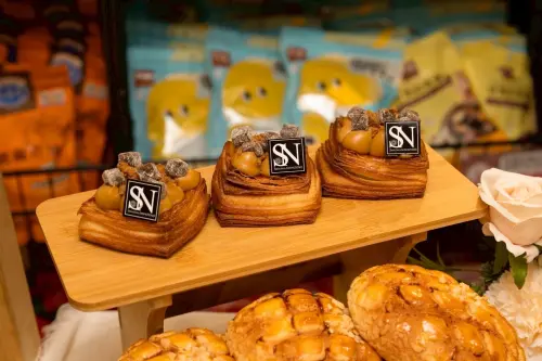 ▲（圖／家樂福提供）