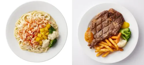 ▲（圖／IKEA提供）