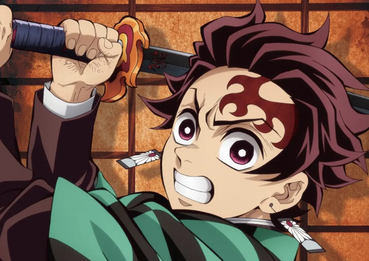 2025回顧／10大話題片《鬼滅之刃》賣破8億 《96分鐘》超人氣 